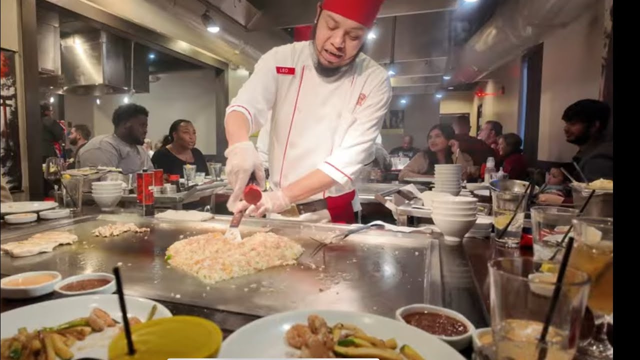 We Celebrated Our Anniversary with Our Kids (On Valentines Day) #fyp #family #explore