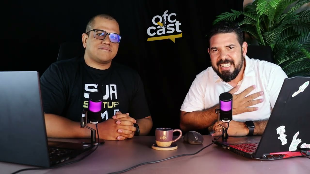 INOVA SIMPLES: O jeito mais rápido de abrir sua Startup e as Obrigações Fiscais