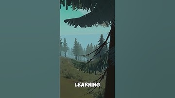 Day 6 of making a game with no experience!