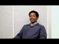 Rayshard Brooks shared struggles with justice system in interview before his death