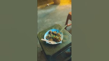 Mini vlog |Going out with friend 🥰|#minivlog #learnwithpriyanshi