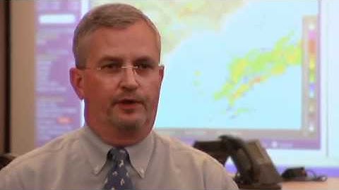 Checklists- Making an Emergency Preparedness Checklist