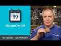 Docker and Containers: Coffee With A Googler meets Brian Dorsey