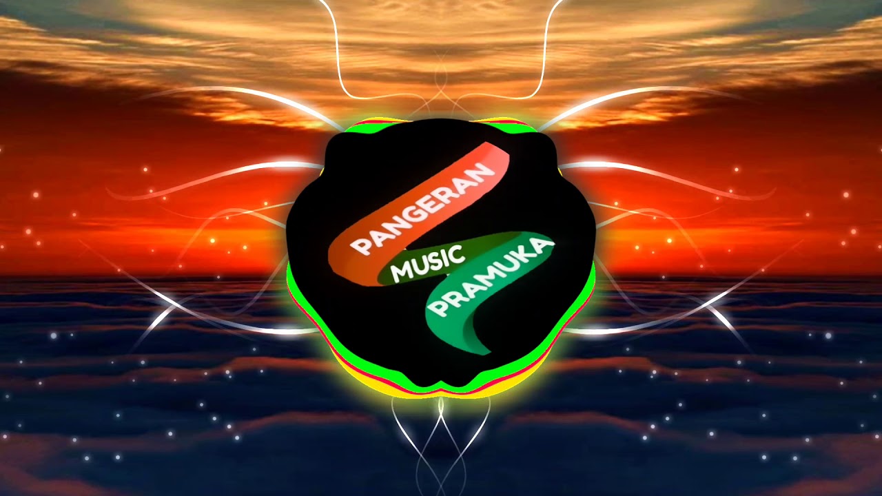 DVRK x Anxxiety x Helzak - More Love VIP