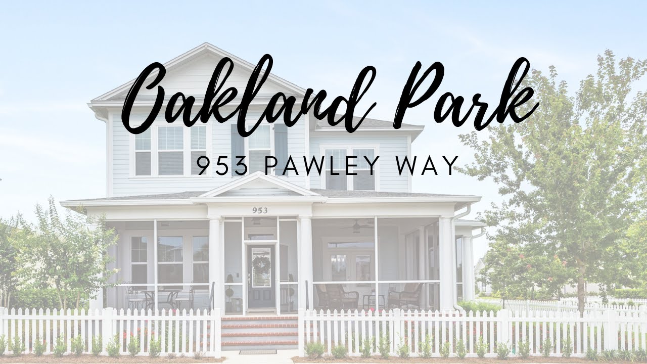 Oakland Park Florida