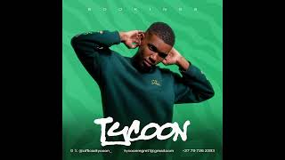 Tycoon  Khoto Ya Sunday feat Mdu Aka Trp