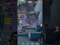 valorant almost ace #valorant #valrantindia #funnyvideos #valorantclips #funnyclips