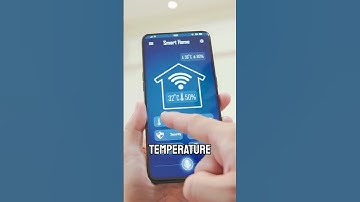 Adaptive Sensors That Think?! The Future of Smart Tech