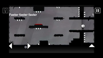 That Level Again Walkthrough – Levels 1 to 16 (Android & iOS)