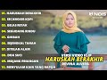 HARUSKAH BERAKHIR - SECANGKIR KOPI | REVINA ALVIRA FULL ALBUM COVER DANGDUT GASENTRA TERBARU 2024