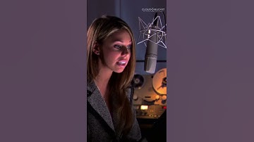 Low Cost Secure Cloud Storage is HERE! With CloudXBucket.com #securecloud #cloudstorage #filestorage