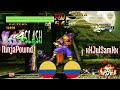 Youtube Thumbnail title