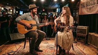 Download Lagu The Warning, Carín León - Love To Be Loved (Live Version) MP3