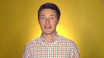 Creating a Concept for Your Video | Video for Business | Demo Duck