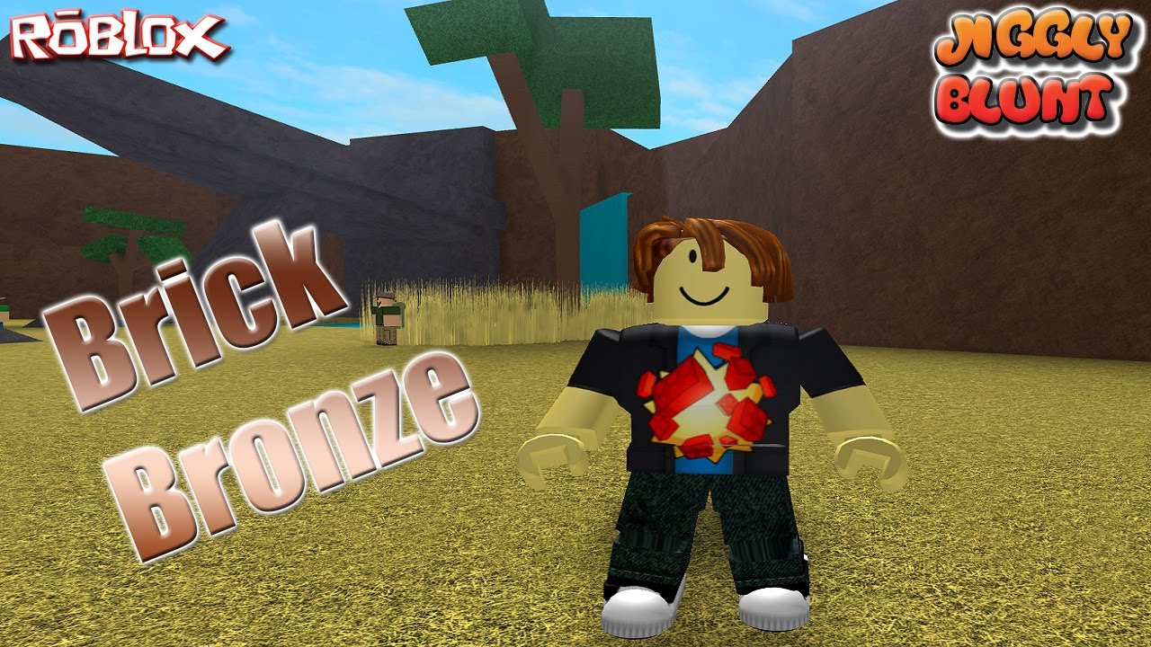 Trcztr on X: Roblox pokemon brick bronze you will be missed 😢  @lando64000 #Roblox #brickbronze #pokemonbrickbronze #RobloxDev   / X