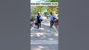 ALP TRAINING VIDEO | LOCO PILOT TRAINING VIDEO | LOCO PILOT TRAINING MODEL ROOM | ALP TRAINING CLASS