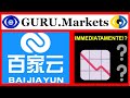 💰 Baijiayun Group Ltd (RTC) analisi delle scorte RTC previsione da GURU.Markets​ 👍👎