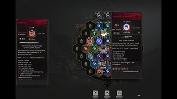 [UNDECEMBER] - [GAME PLAY] WHIRLWIND+LiGHTNING CHAIN CRIT - PART 2