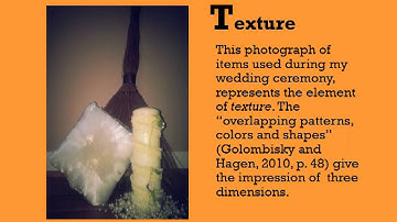 7490 Worthey Gallery of Design Elements and Principles2