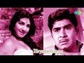 Divya Darsanam Thripura Sundhari Song
