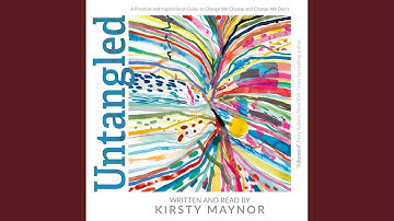 Chapter 9: Discovering Change Skills.15 - Untangled