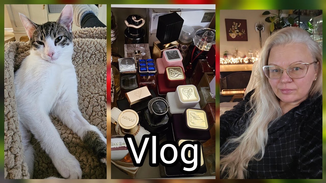 Mėnesio ataskaita. Ką darau, jei slenka plaukai. Nagų lakai, kvepalai❤️🥳🇺🇸