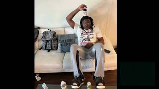 Lucki - Lil Boy / Tippy Toes (enhanced)