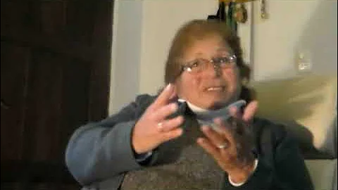 Demo N 10  Teresita Maldonado
