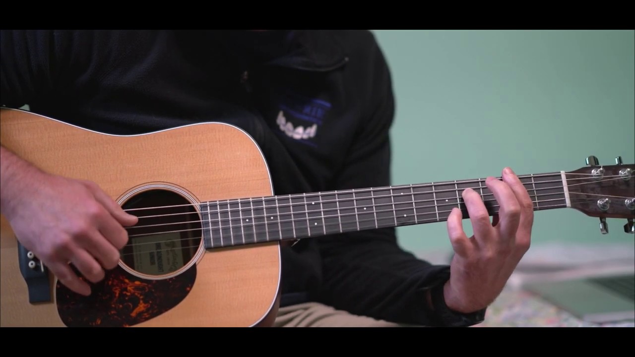 Ashokan Farewell YouTube