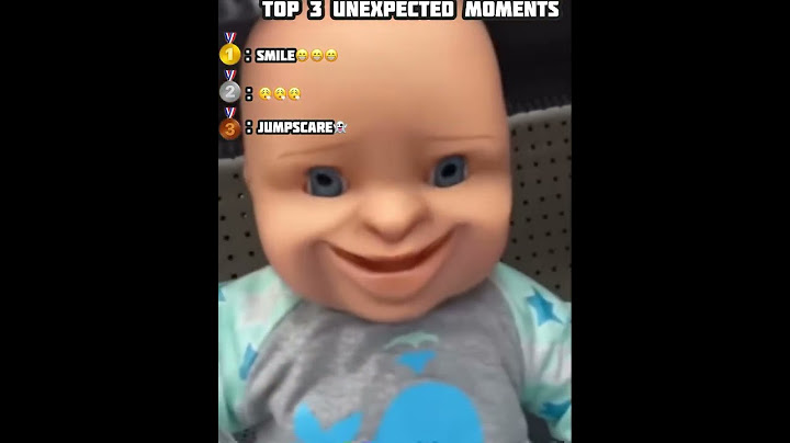 Expect the unexpected…#funny #unexpected