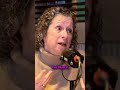 Abigail Disney: Democrats Lost Young Voters by Ignoring Them