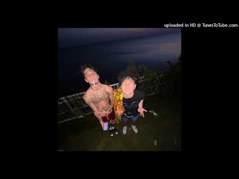 DEHA INC. - THC VAPE [OFFICIAL AUDIO]