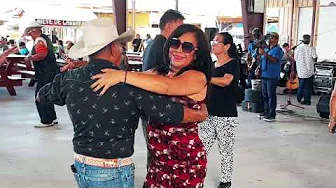 10-4 sabadito en la pulga de Alamo Texas rgv