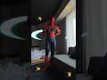 Hi🕷️ #spiderman