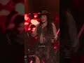 Show 📽 Lauana Prado | Alta Floresta | Mato Grosso | (17/05/2026) #lauanaprado #lauana #sertanejo