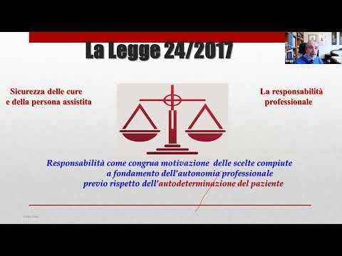 Video: Come guadagnare con 