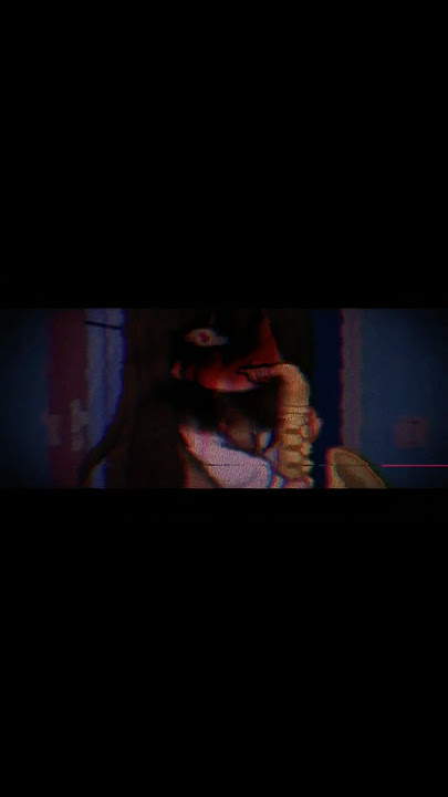⚠️DONT WATCH IF YOU HAVE TERAPHOBIA⚠️ || #gacha #scary #gachaclub #gachalife #goneviralshorts #edit