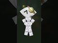 mi nuevo estilo