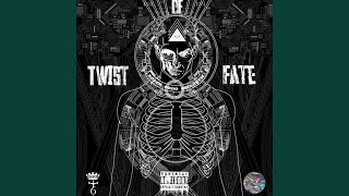 Trapjig Feat. Breezor Bonus Track