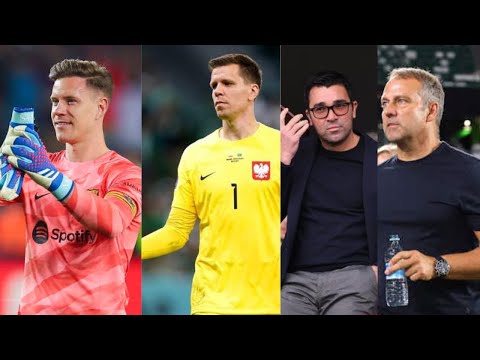 BARCA NEWS FT