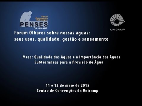 Vídeo: Famosas águas Mineral Engarrafadas Que Você Pode Visitar