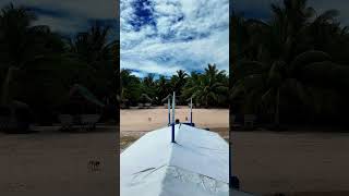 DEAGAN ISLAND, DIMASALANG, MASBATE