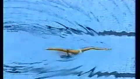 FRECHETTE S. 1992 SOLO