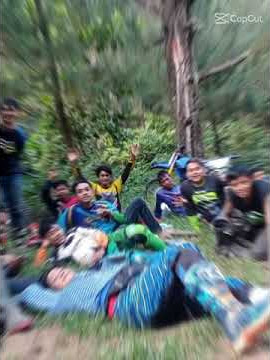 Story WA Trail Adventure