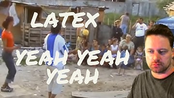 Mathematica Tutorial 55 - LaTeX with help from Mathematica