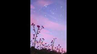 [FREE FOR PROFIT] Juice WRLD x The Kid LAROI Type Beat - "alexithymia"