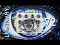 Walrus Audio Luminary V2 Review Bis Zu 4K Walrus Audio Luminary V2 Review Bis Zu 4K