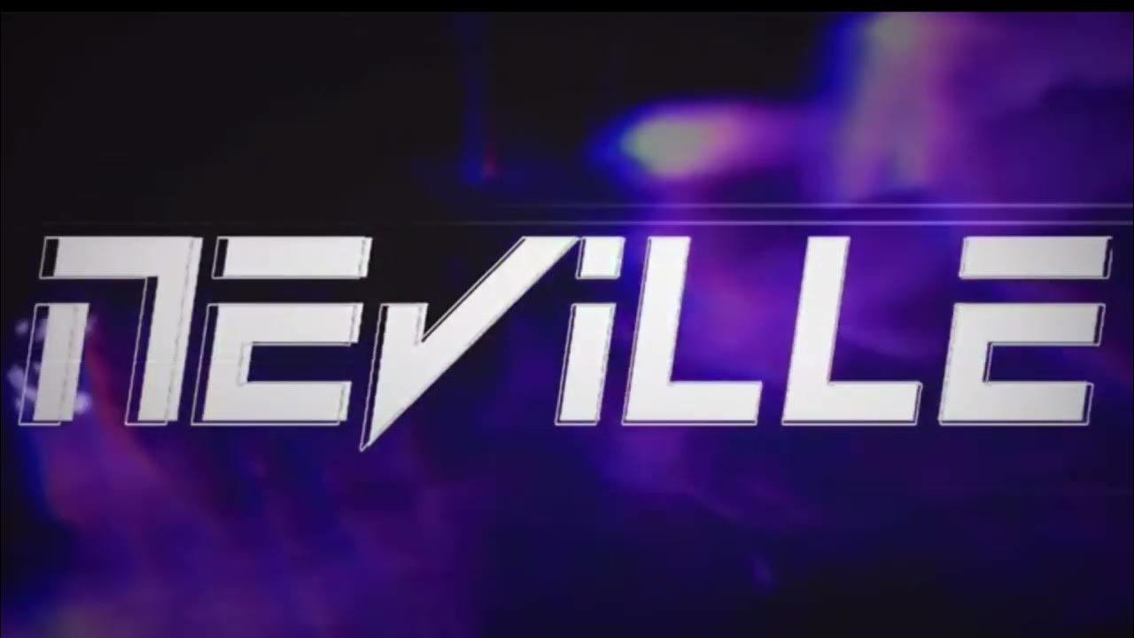 Neville theme song YouTube