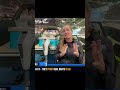 На 3D-принтере напечатали корпус для экспериментального безэкипажного судна.