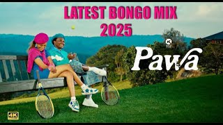 Download Lagu LATEST BONGO VIDEO MIX 2025 - DJ RICHMOND FT MBOSSO,DIAMOND,JAY MELODY MP3 Download Lagu LATEST BONGO VIDEO MIX 2025 - DJ RICHMOND FT MBOSSO,DIAMOND,JAY MELODY MP3
